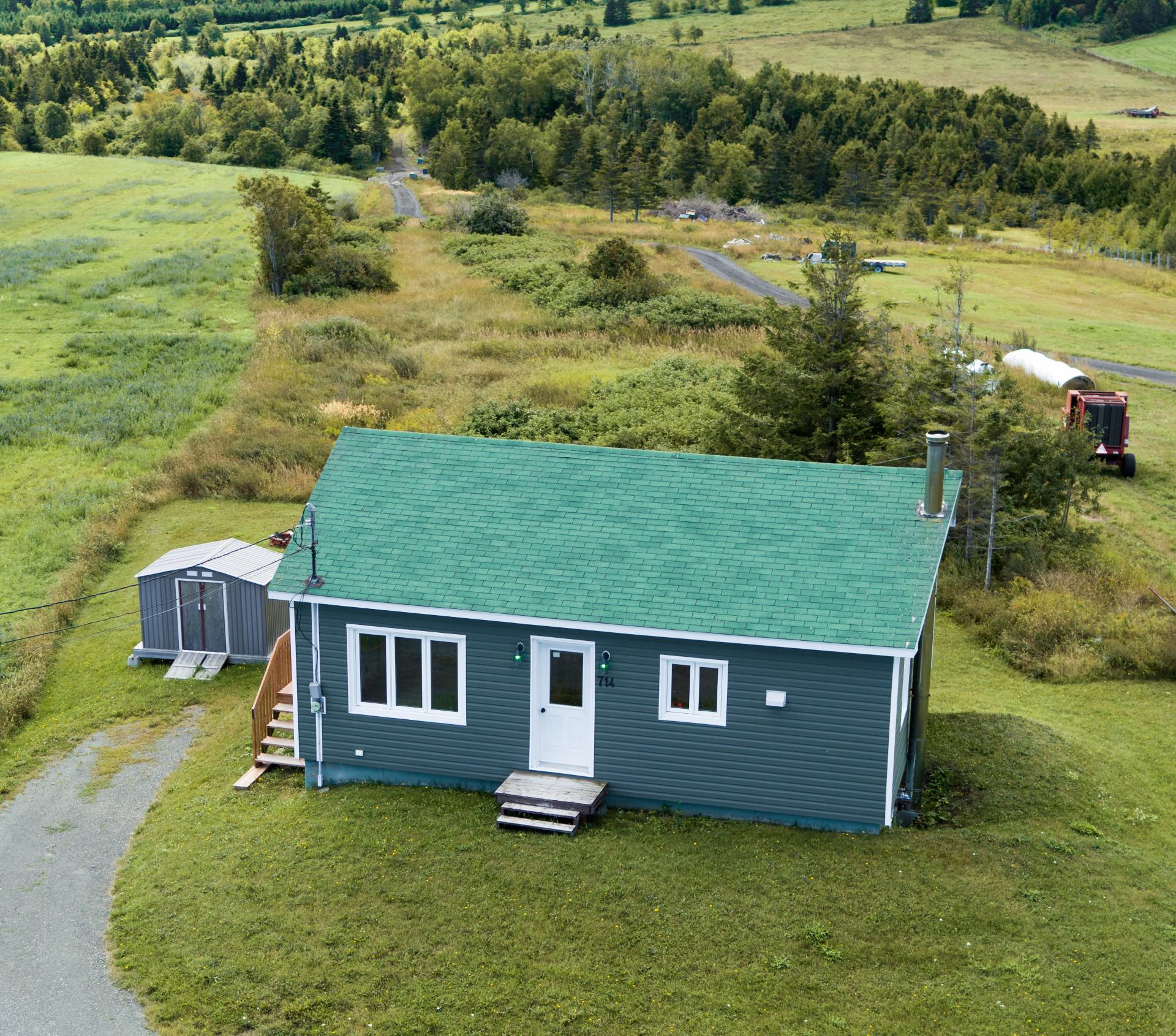 MLS: 13612692