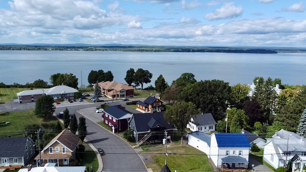 MLS: 13641923