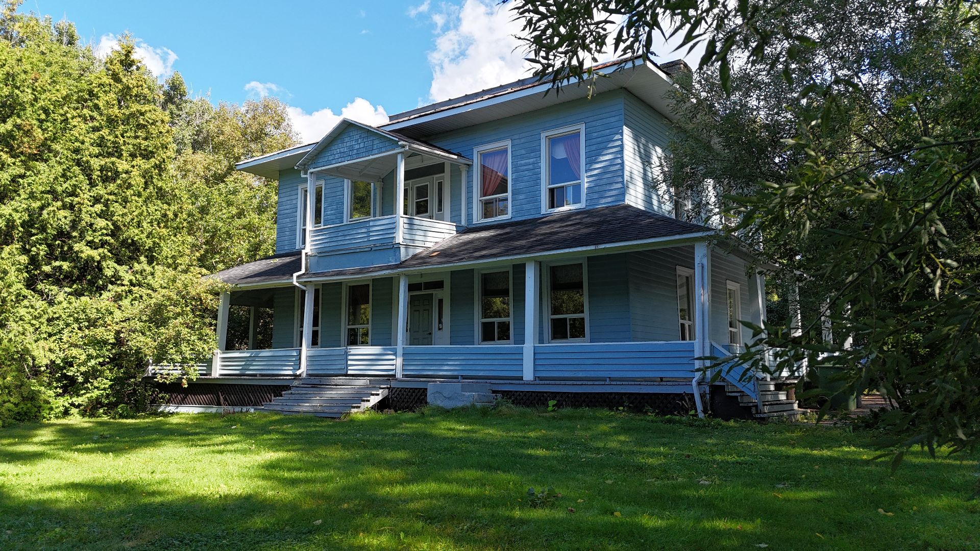 MLS: 27003934