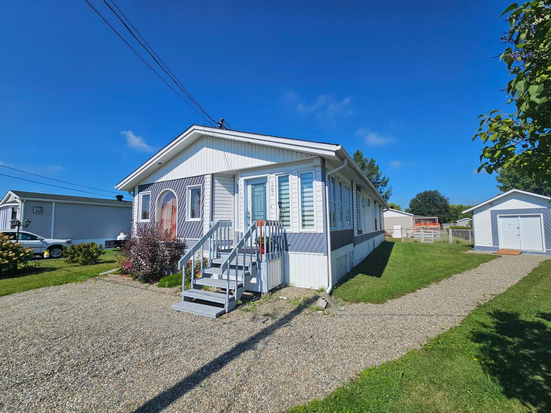 MLS: 16333737