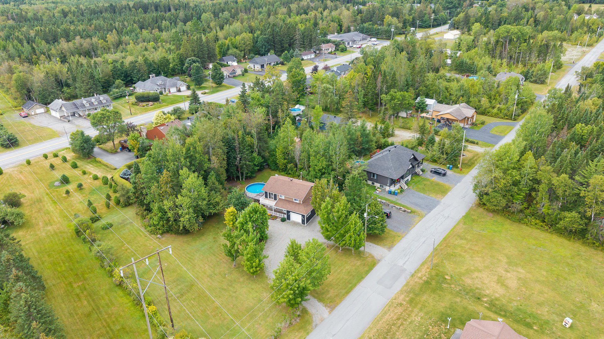 MLS : 25804225