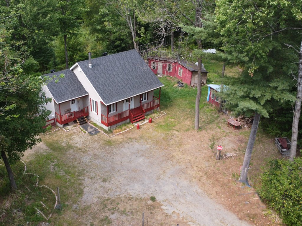 MLS: 27486745