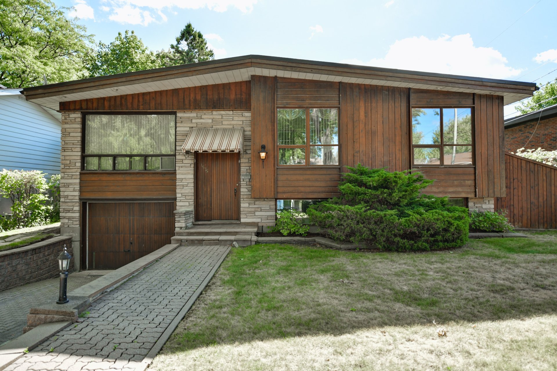 MLS: 11435754