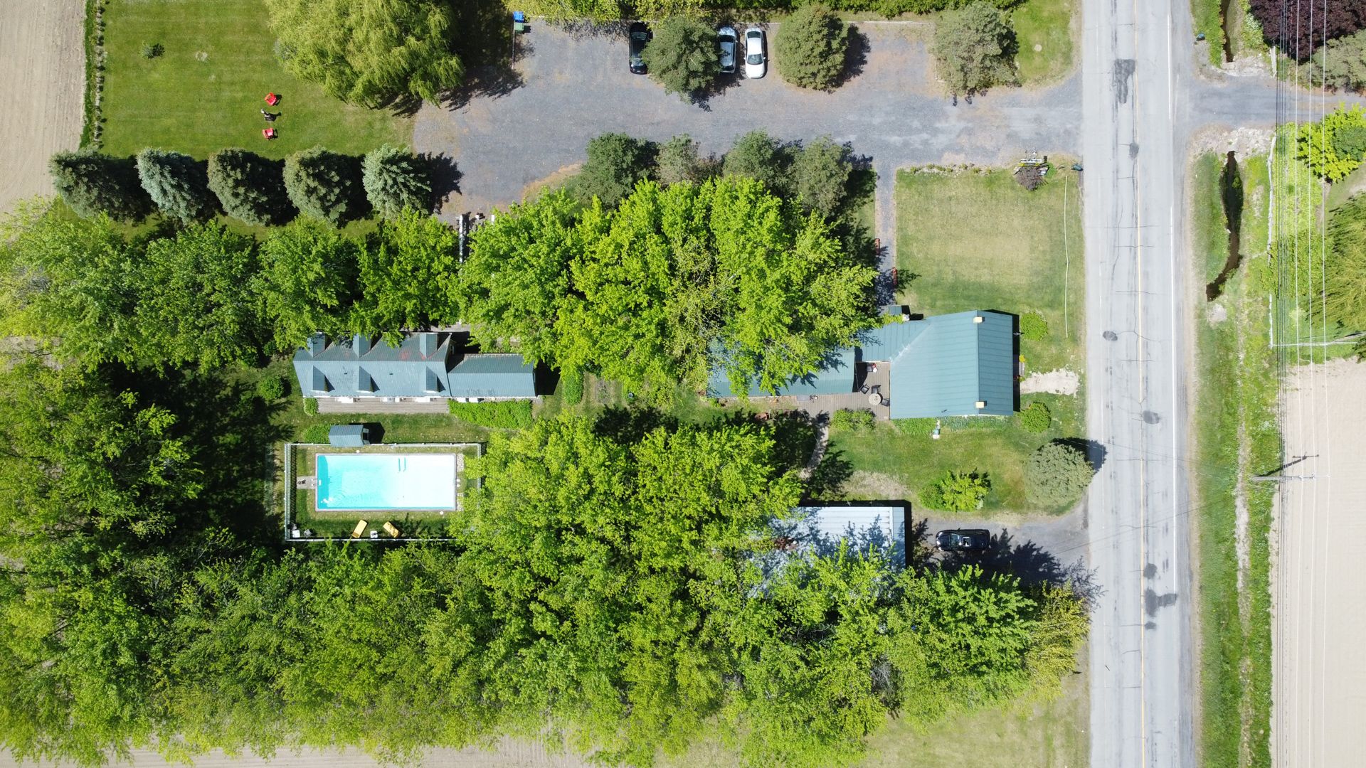 MLS: 14538230