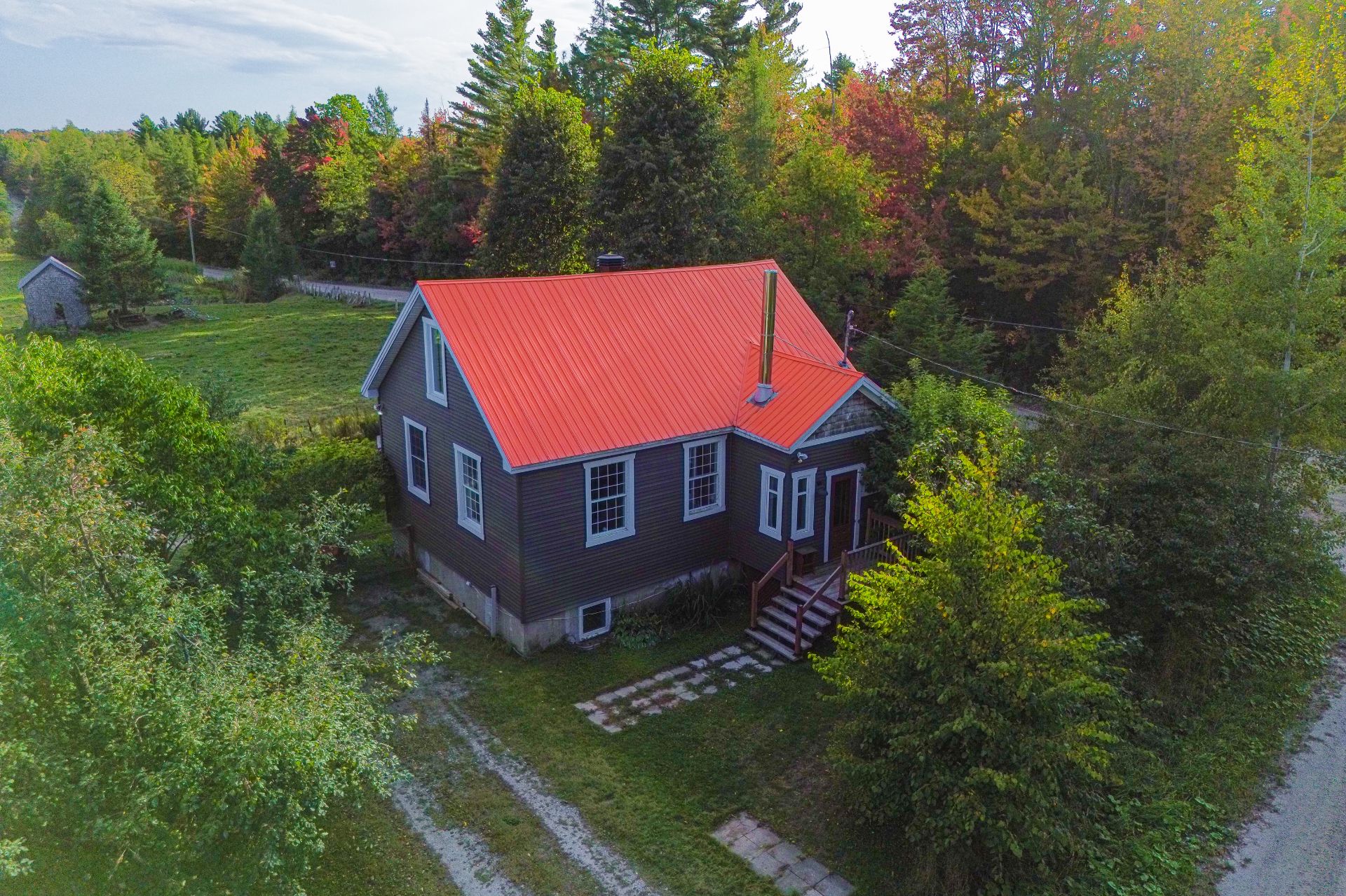MLS: 24150304
