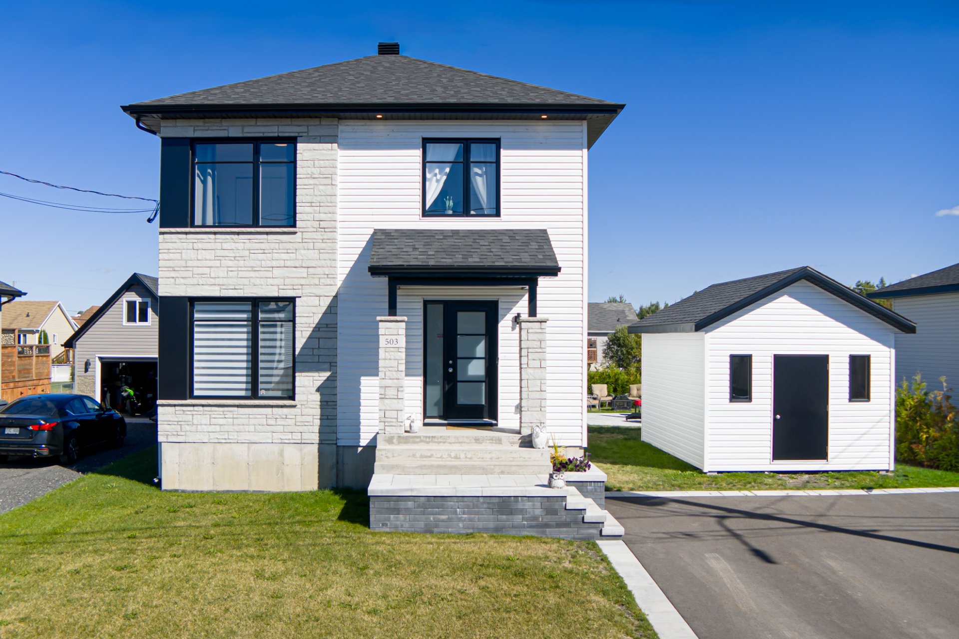 MLS: 13642030