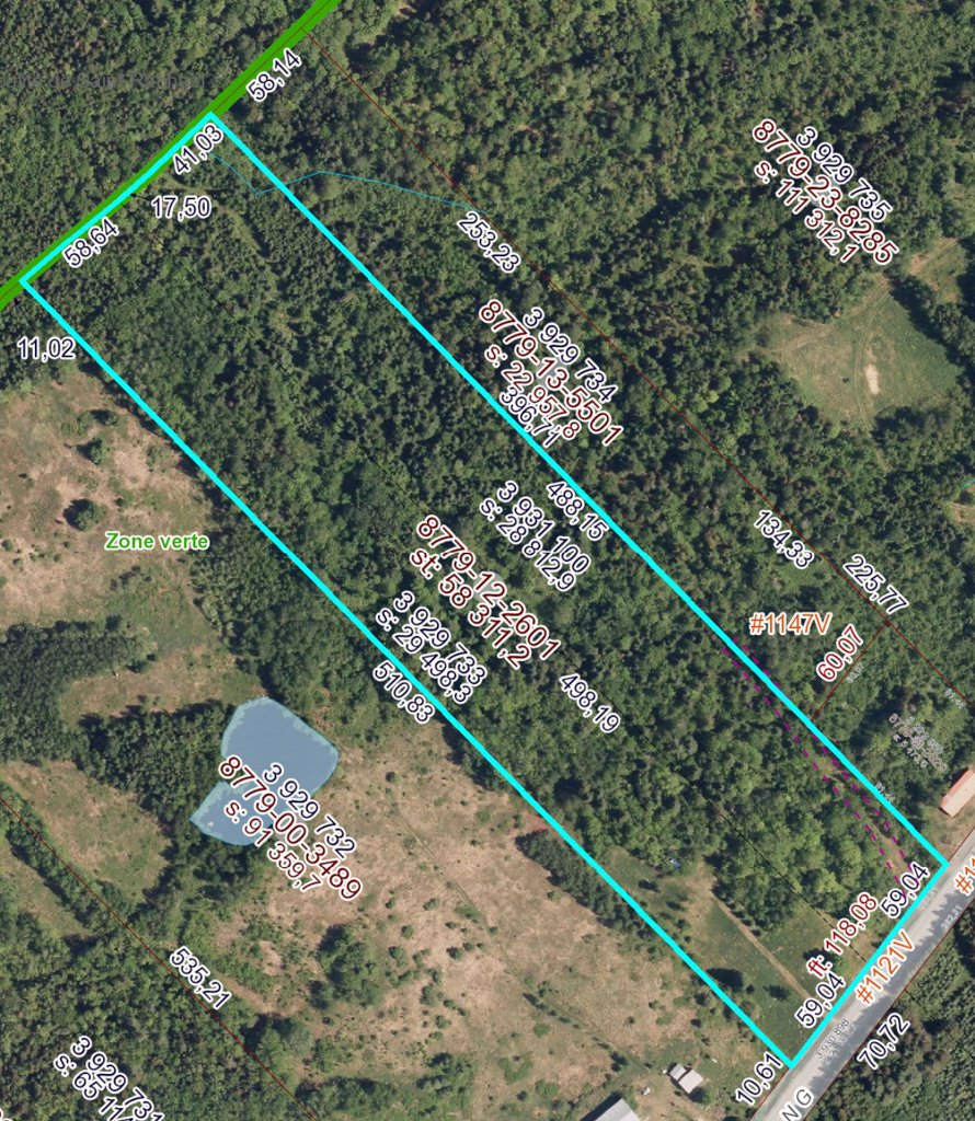 MLS: 26864342