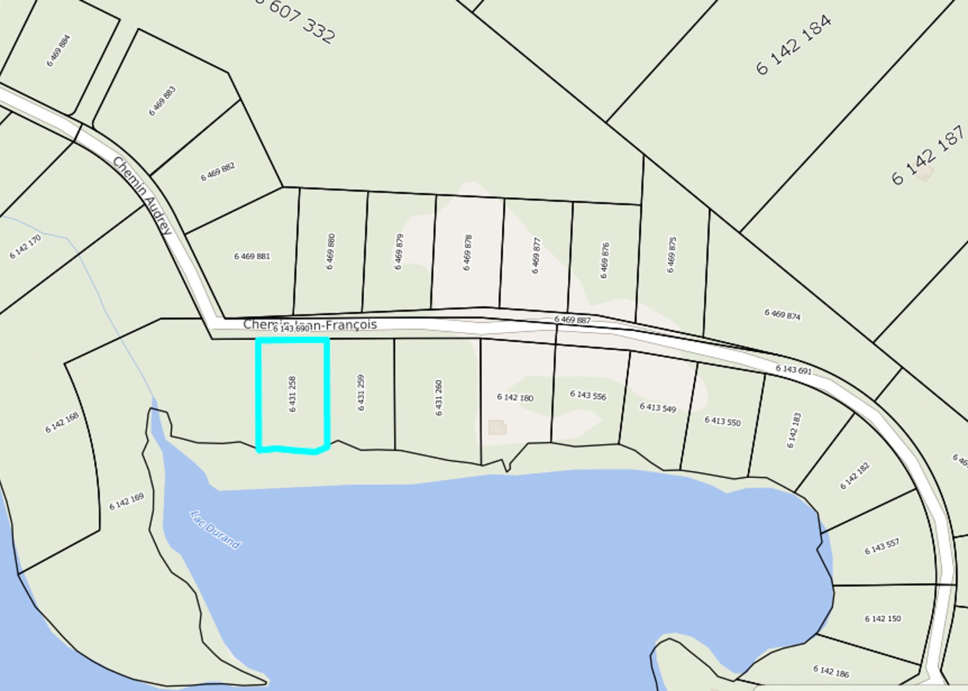 MLS: 14087186
