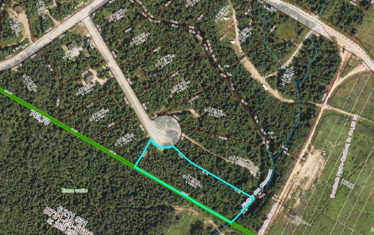 MLS: 18871736
