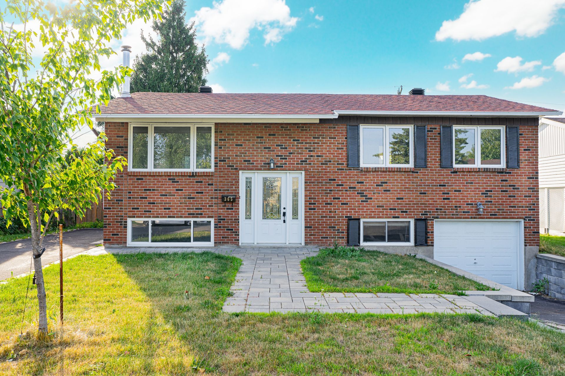 MLS: 12639096