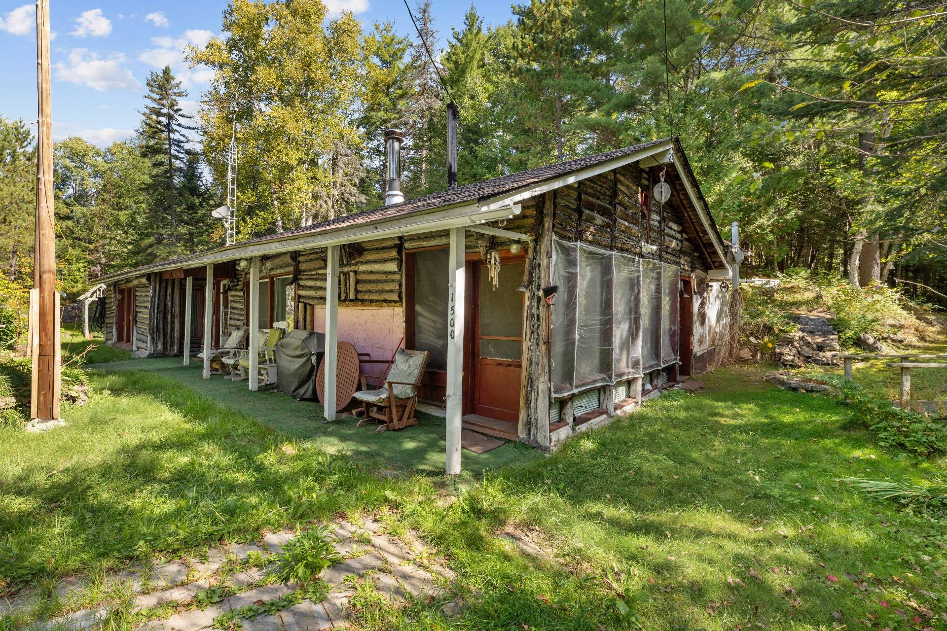 MLS: 14886358