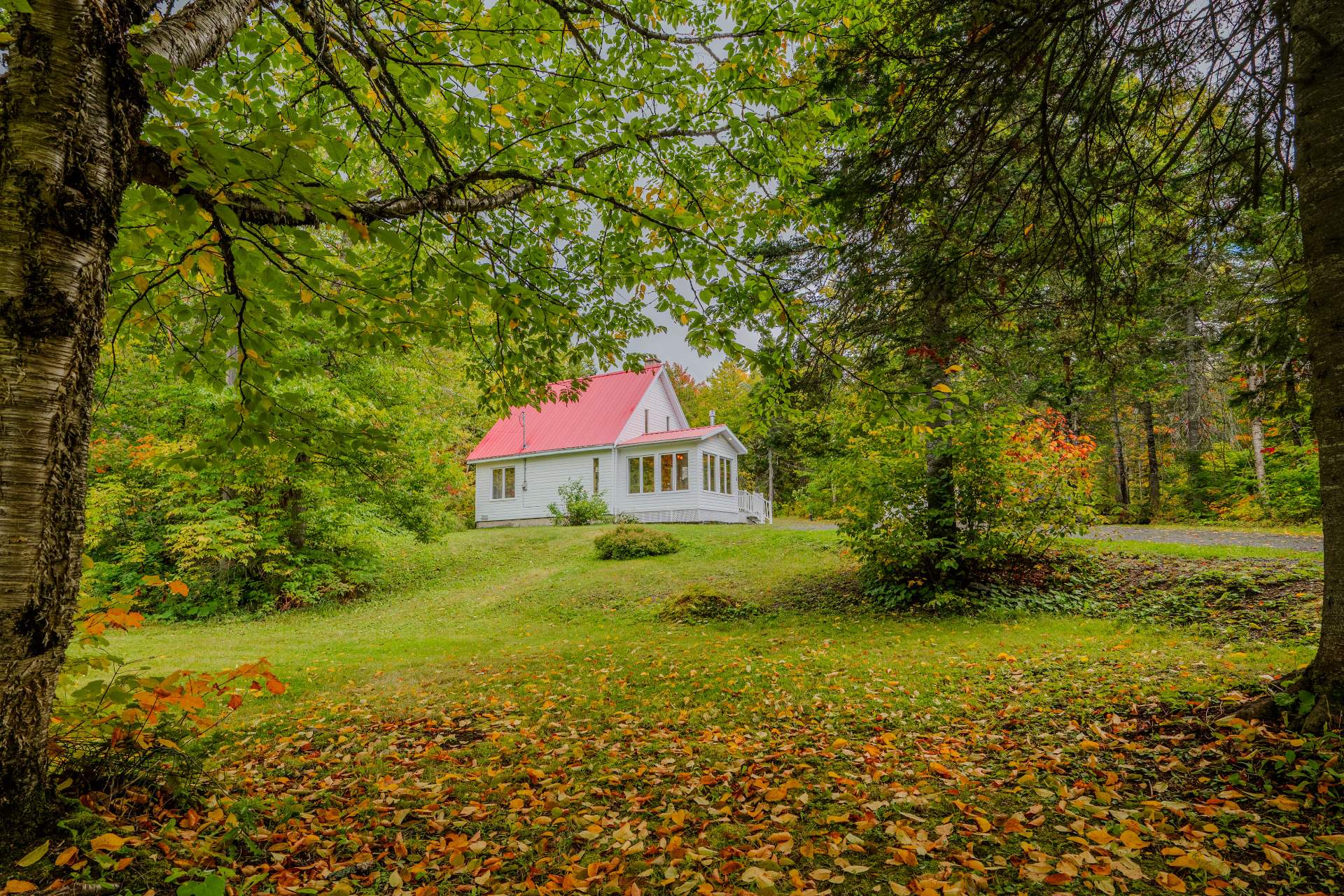 MLS: 18806756