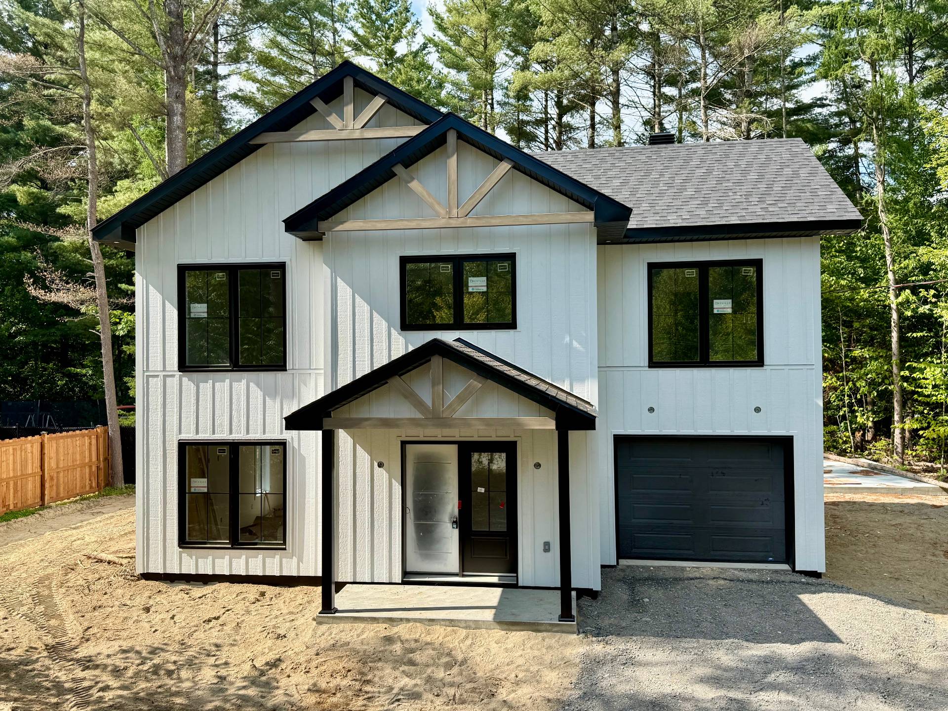 MLS: 18345447