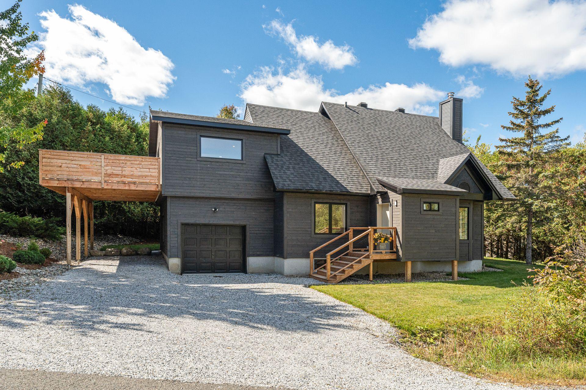 MLS: 17768548