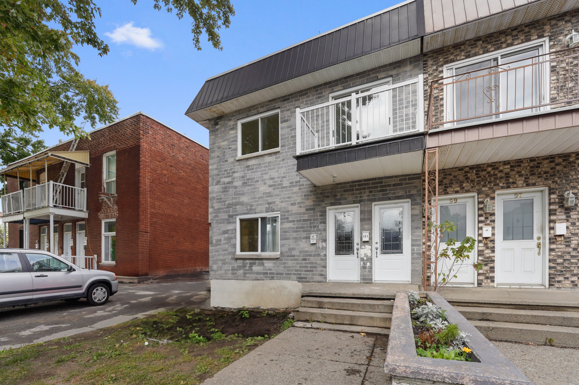 MLS: 10597720