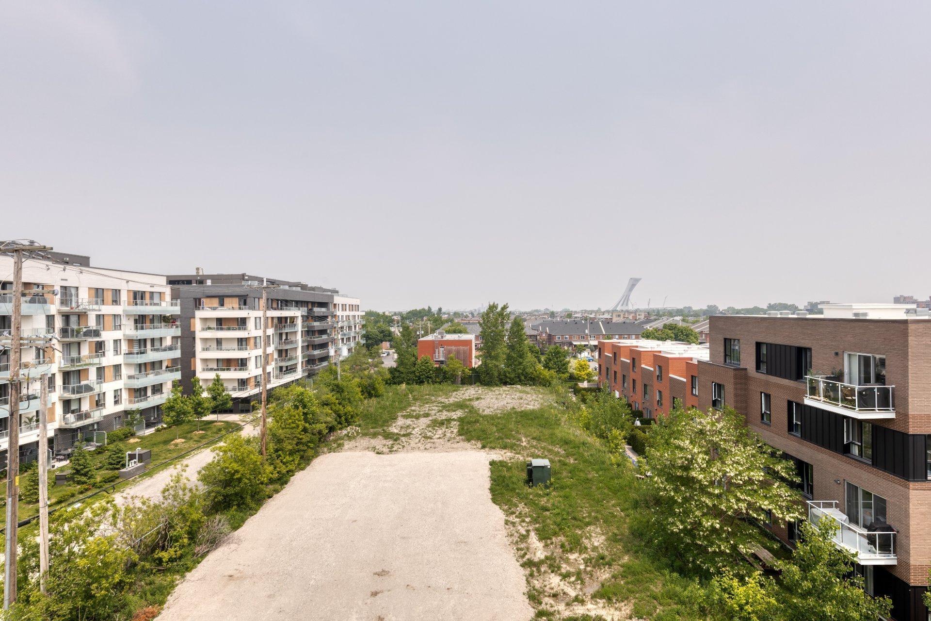 MLS: 10806849