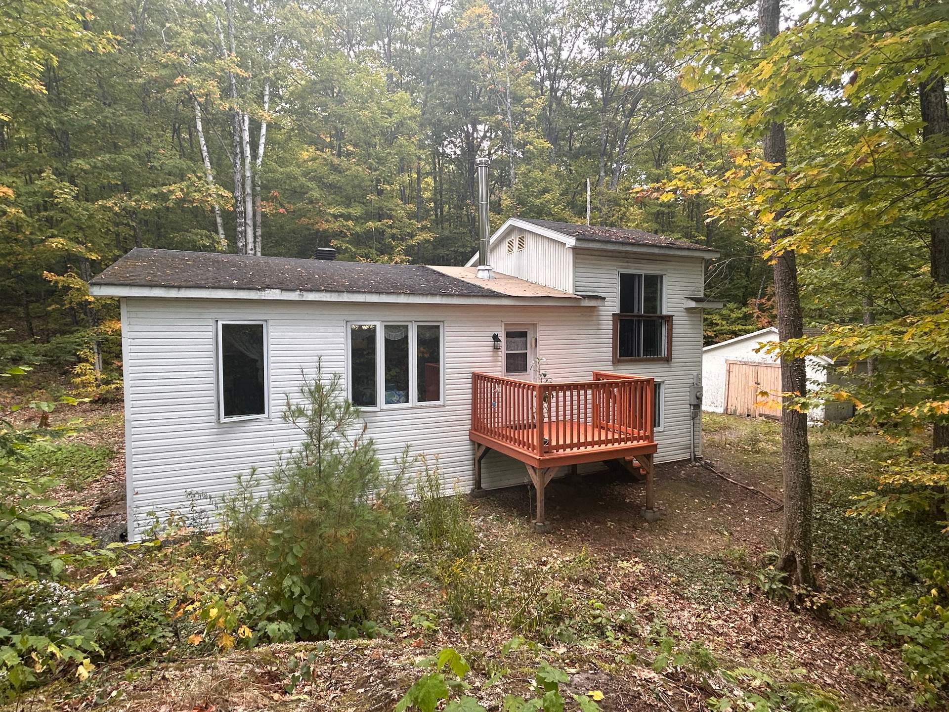 MLS: 12165356