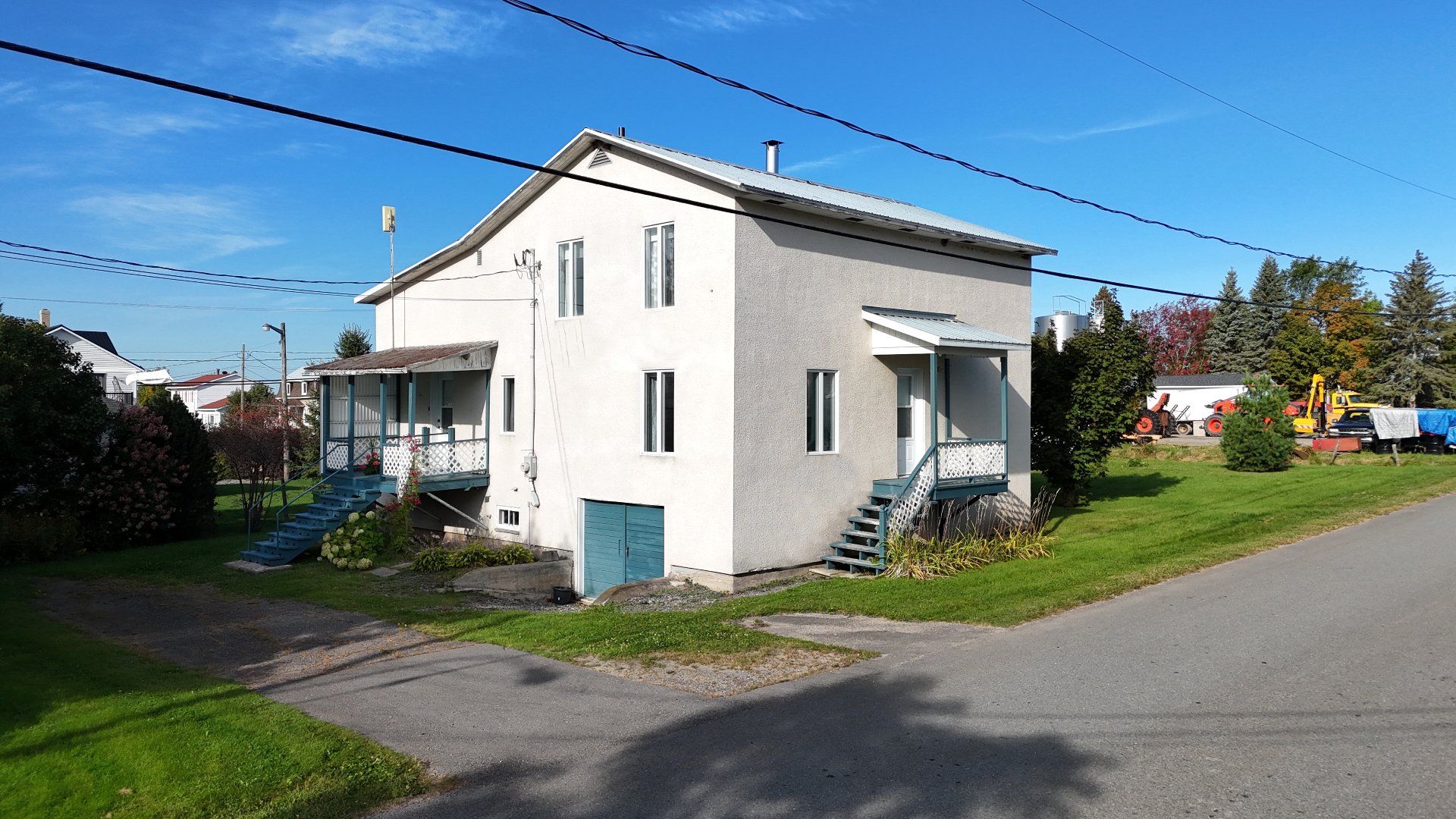 MLS: 16089227