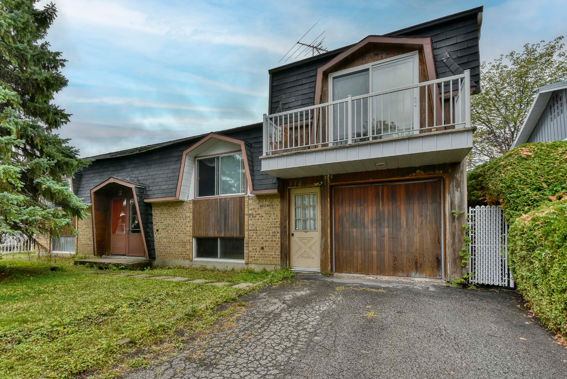 MLS: 15439510
