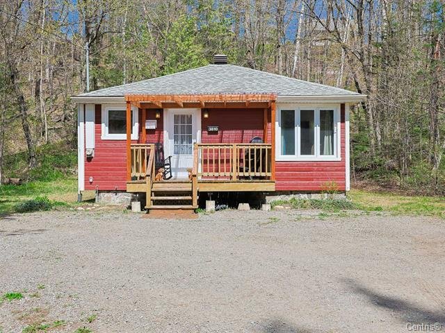 MLS: 19844882