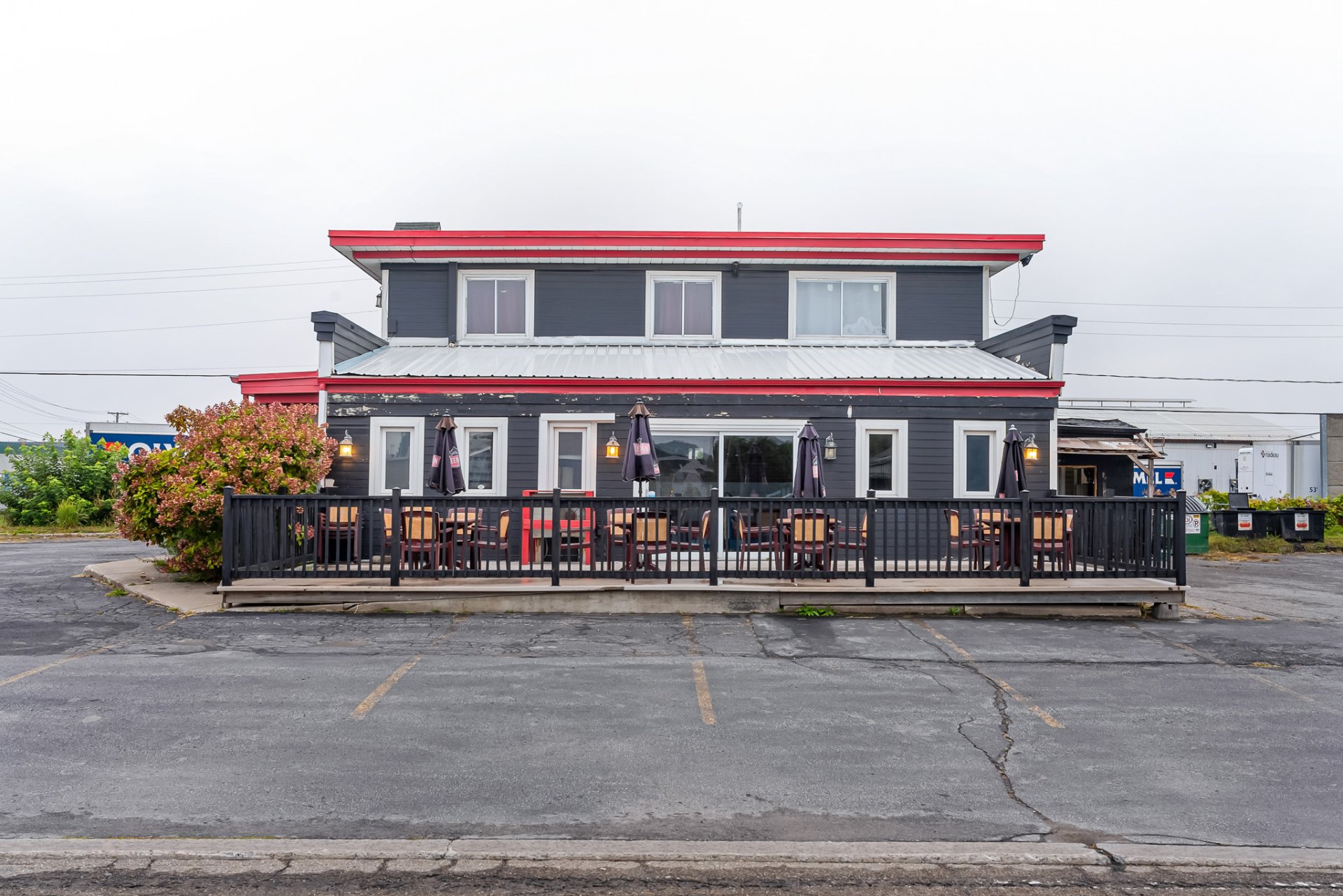 MLS: 17095108