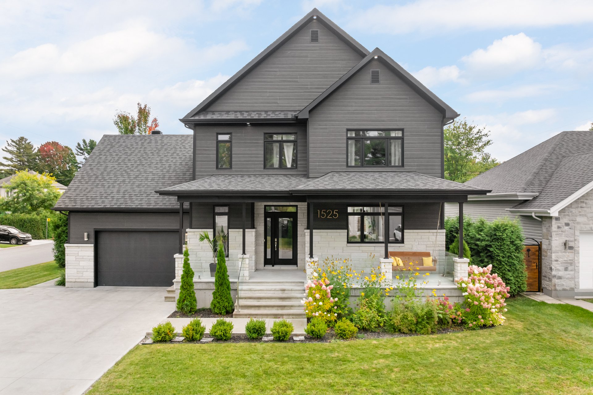 MLS: 23154562