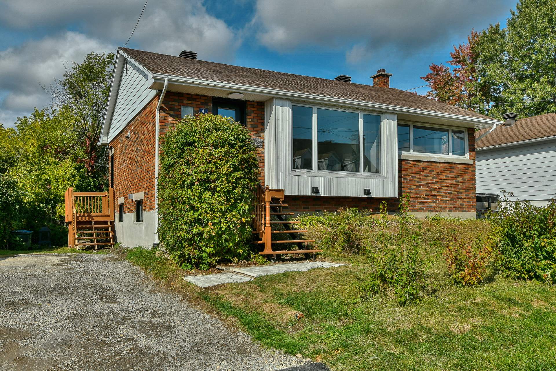 MLS: 14815229