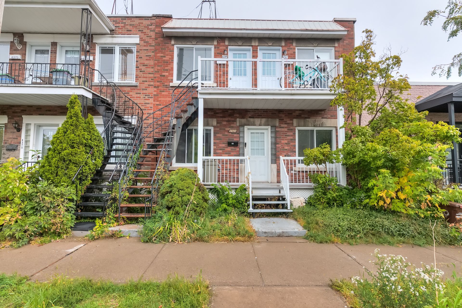 MLS: 15086343