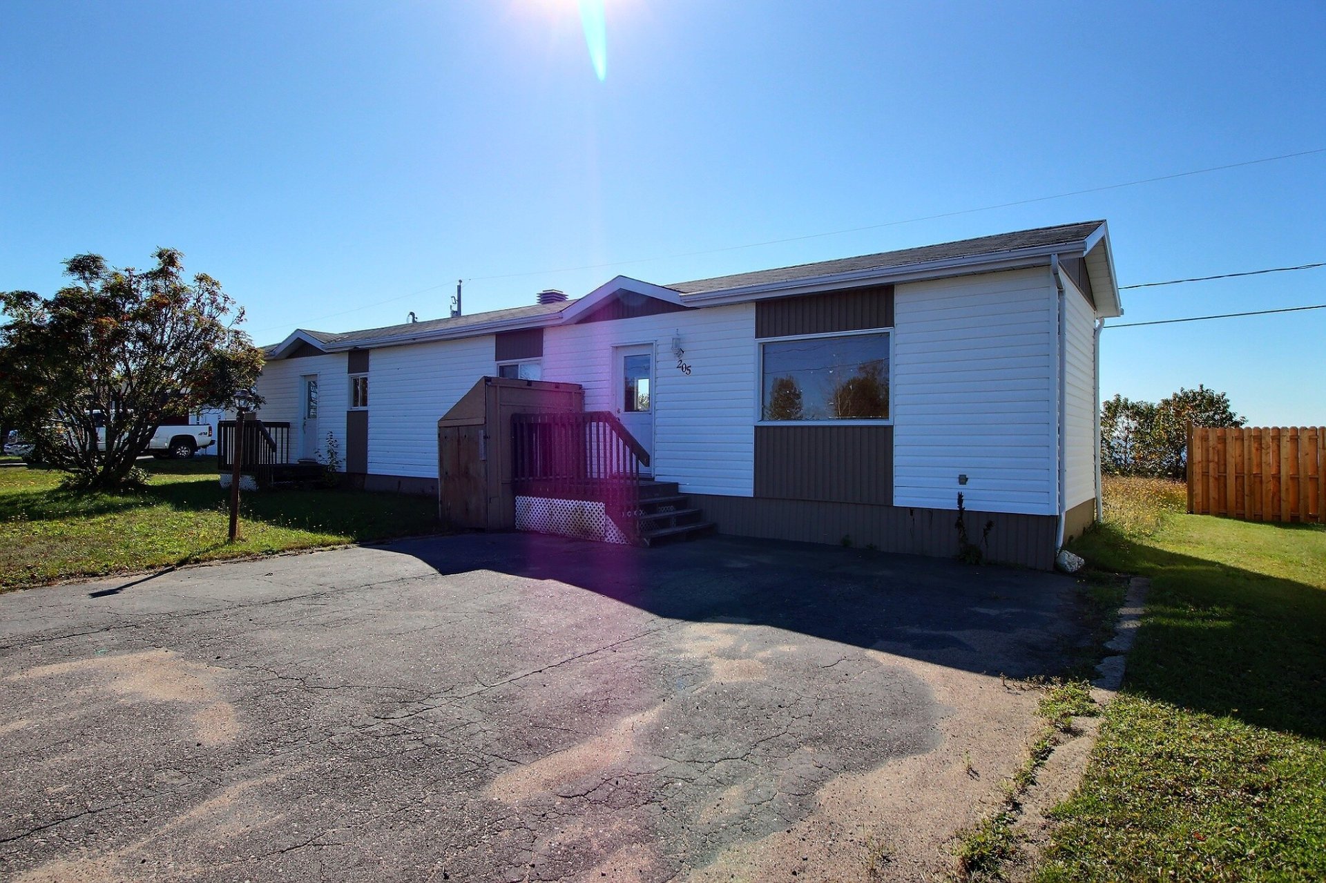 MLS: 15651548