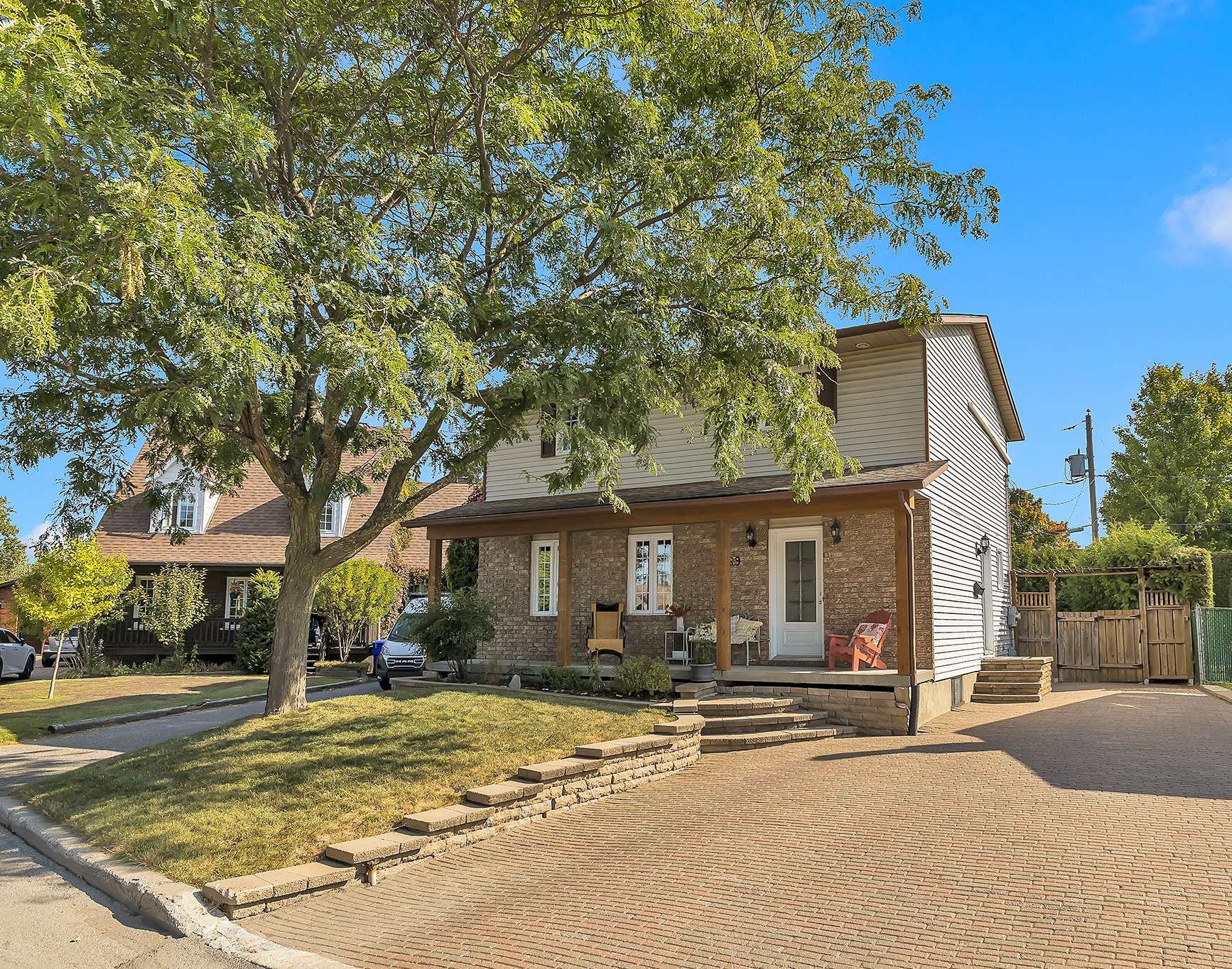 MLS : 18125072