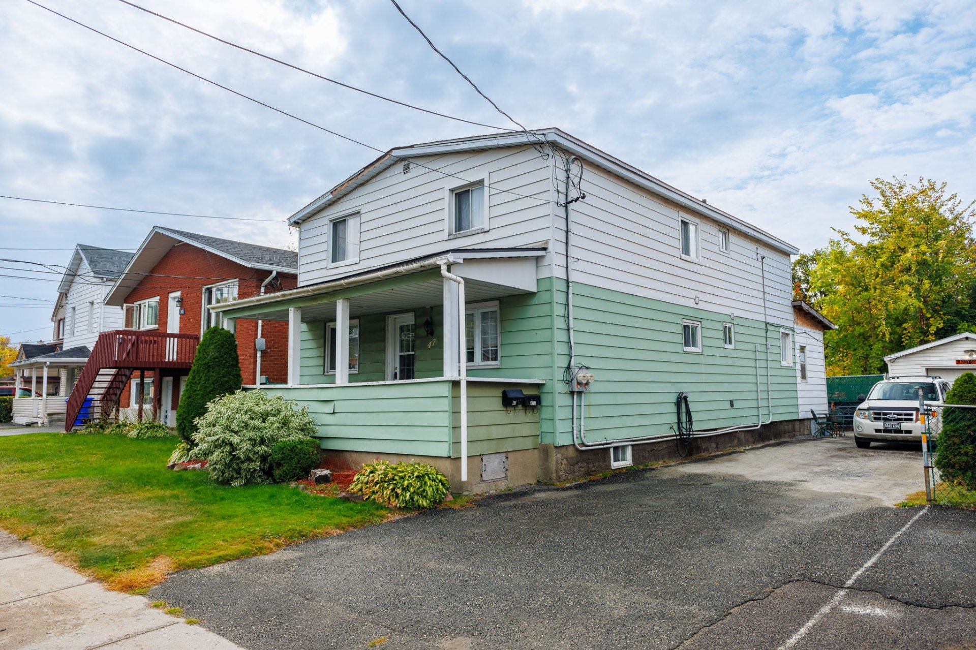 MLS: 13936034