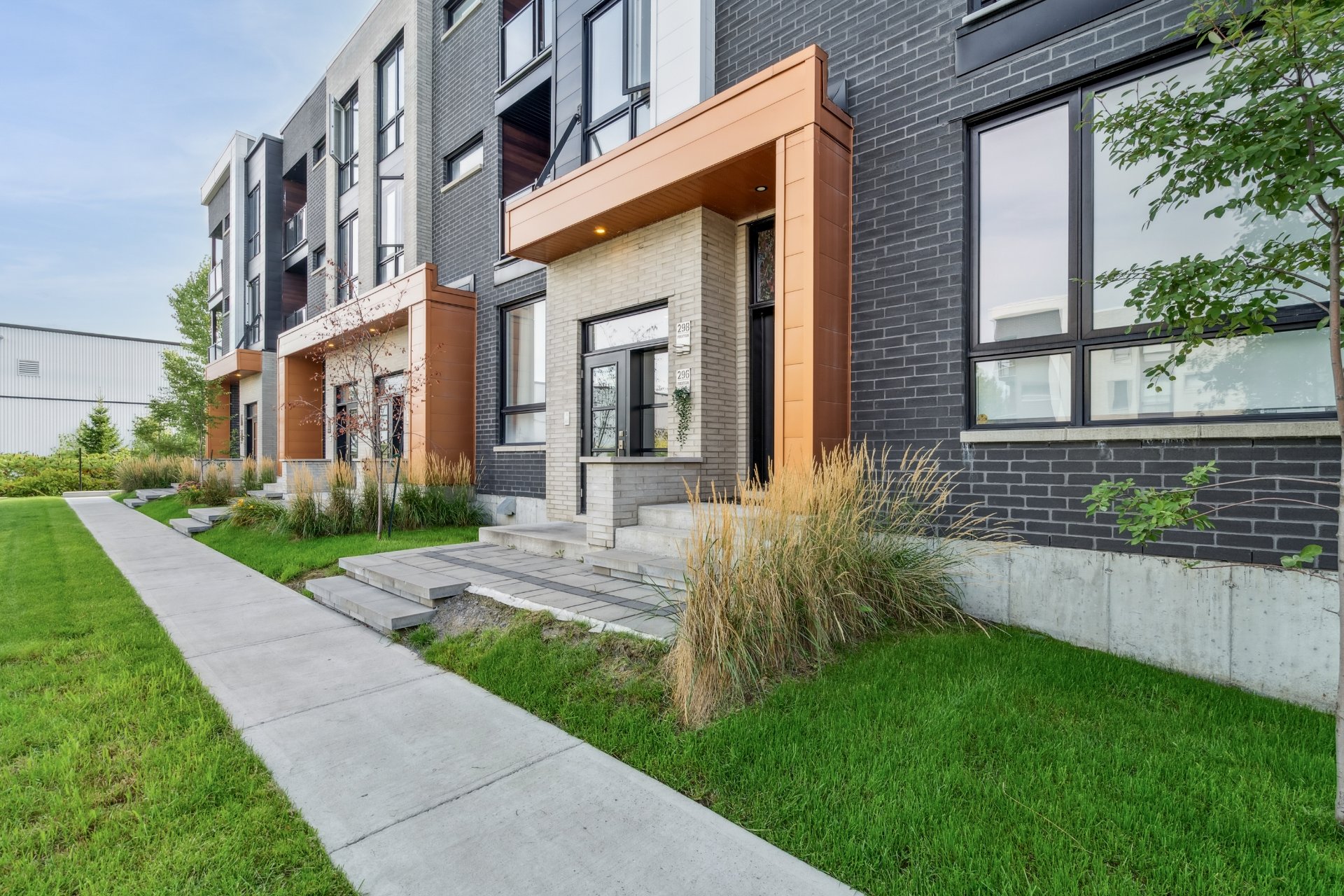 MLS: 20436247