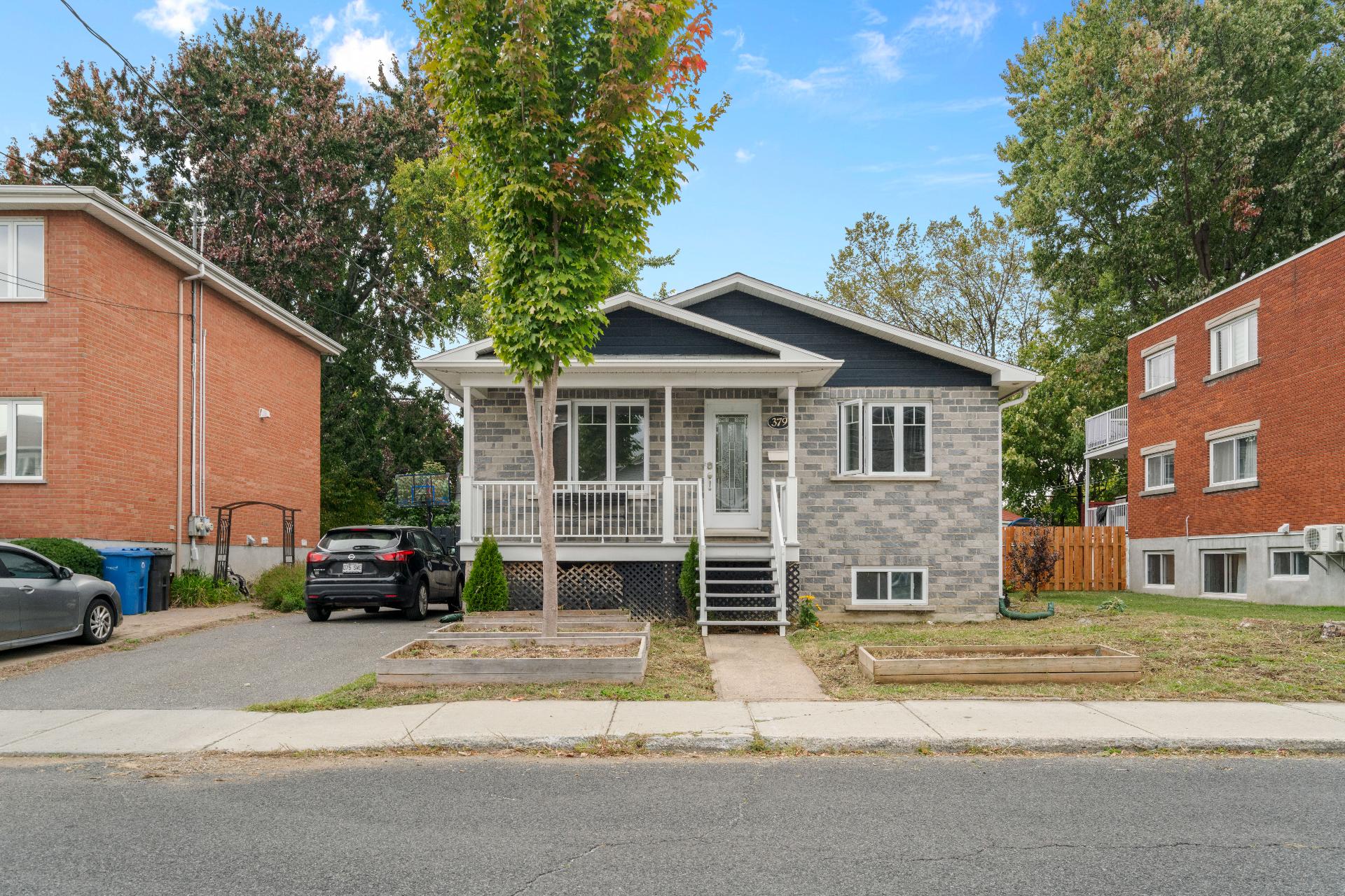 MLS: 17882318