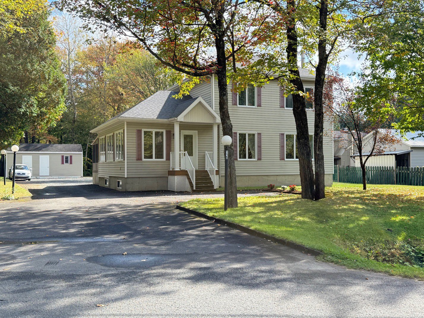 MLS: 15172754