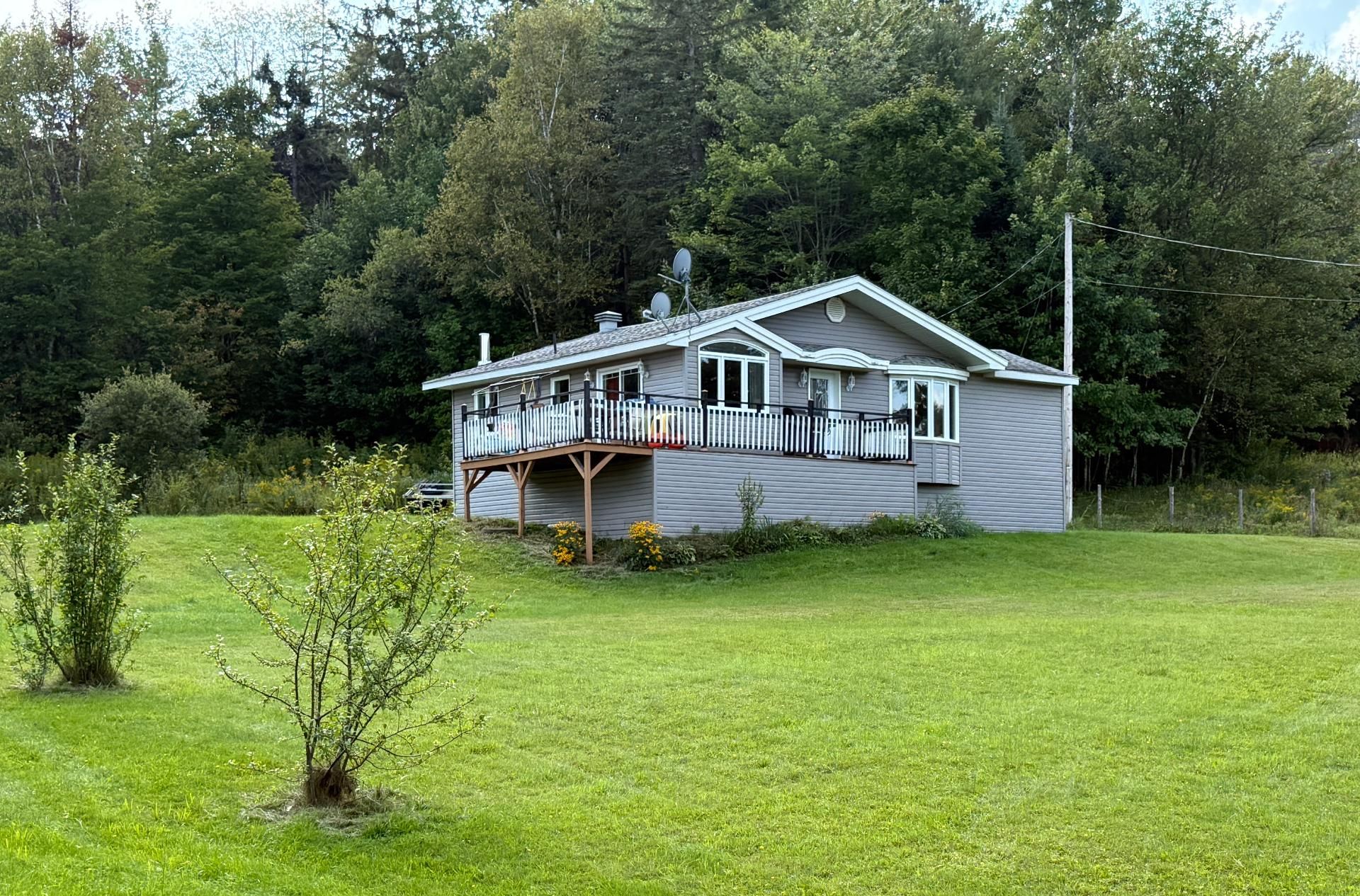 MLS: 24564970