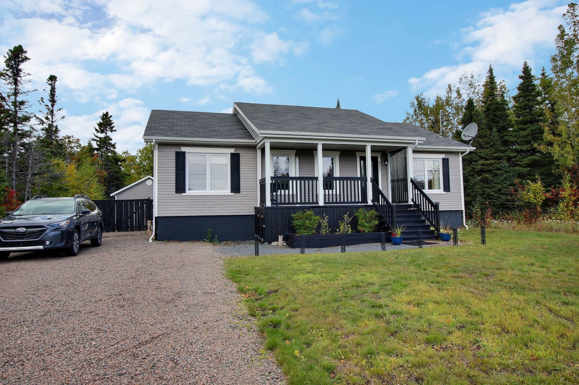 MLS: 11458821