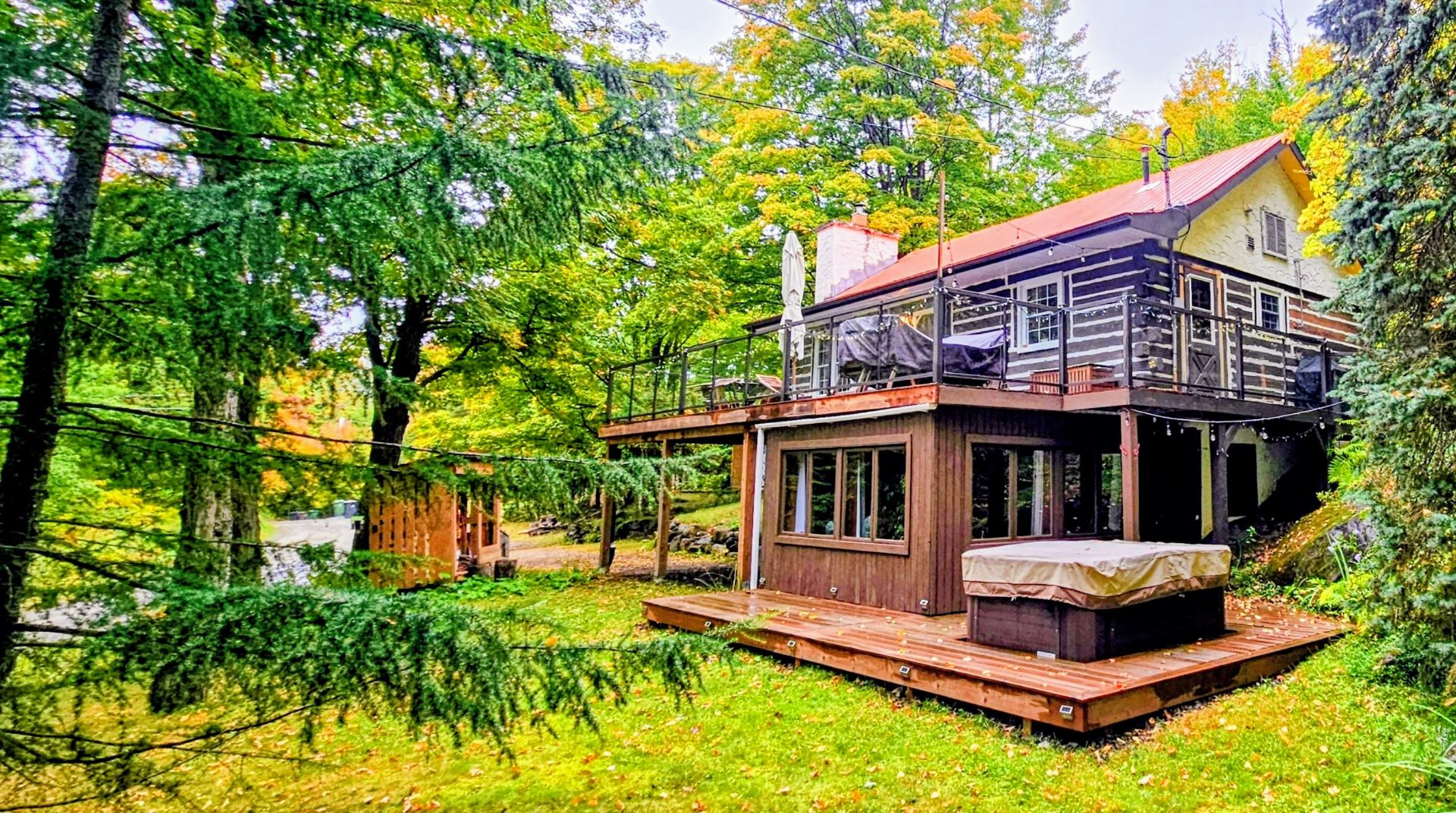MLS : 18638110