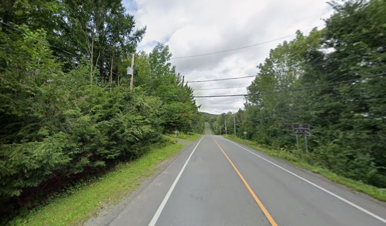 MLS: 21869355