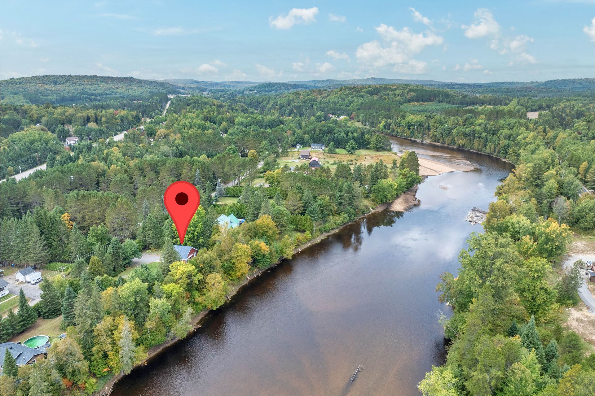 MLS: 15425873