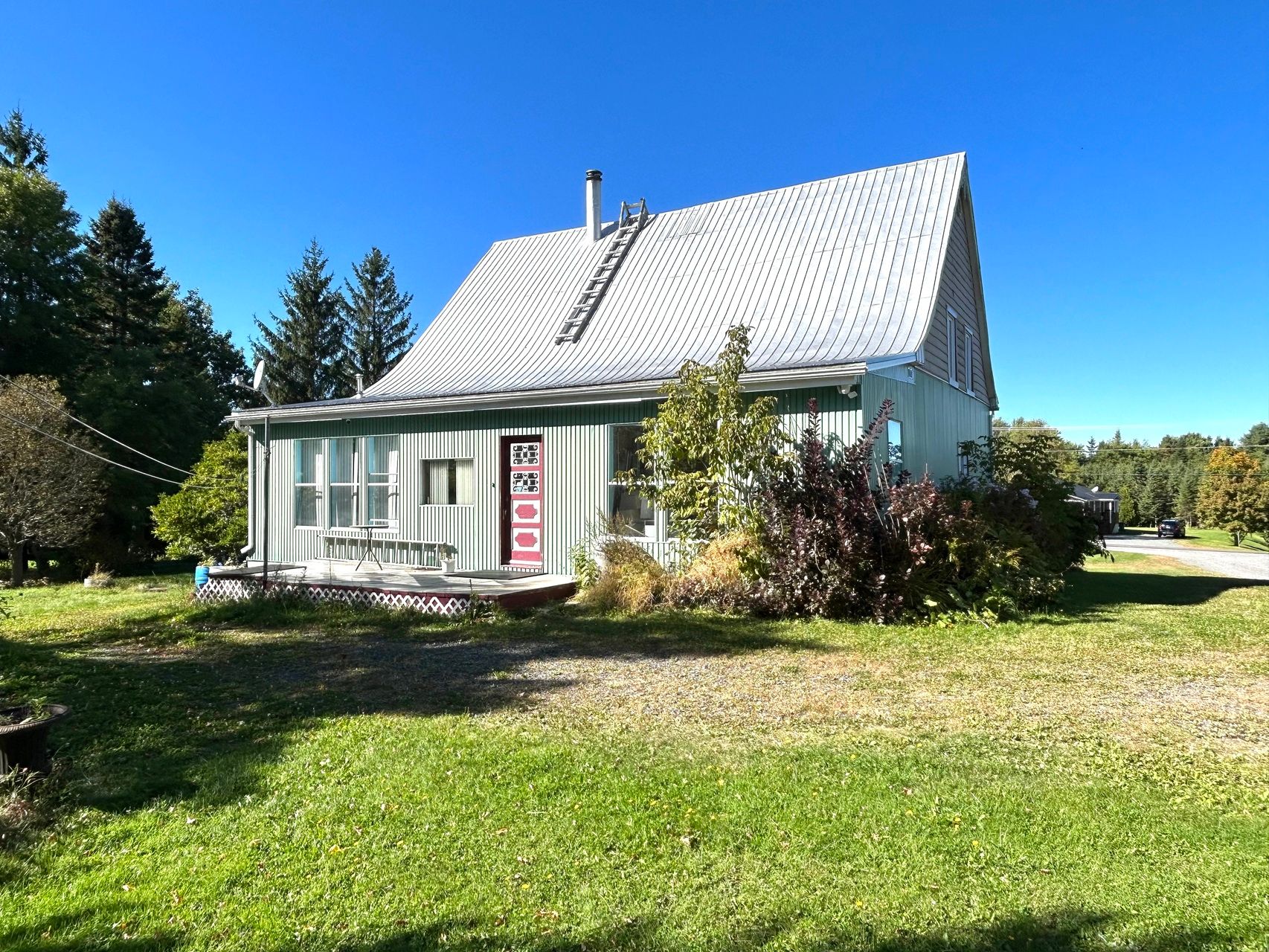 MLS: 16381073
