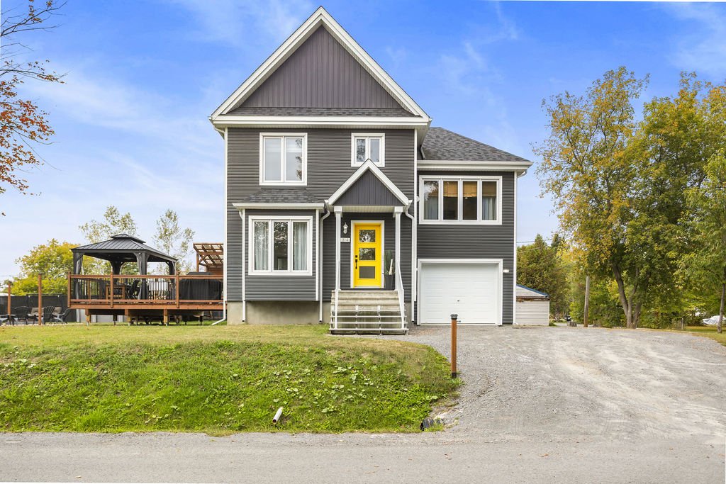 MLS: 12733503