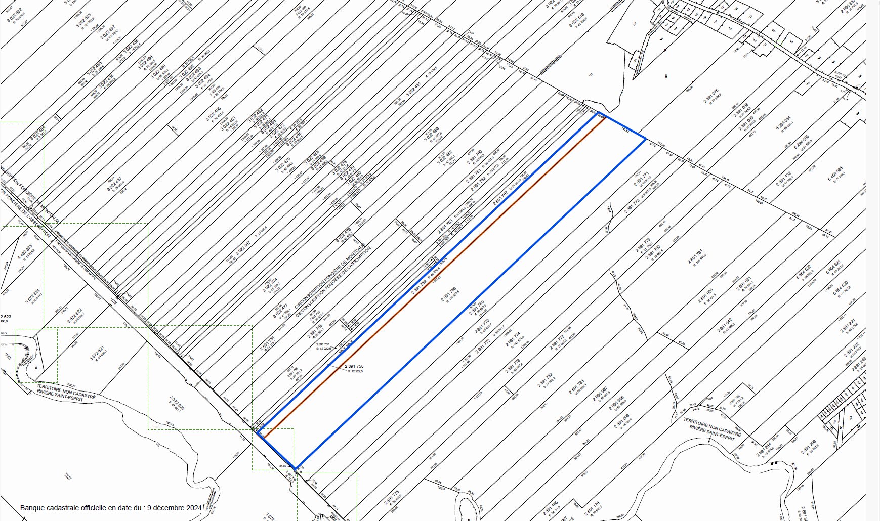 MLS: 24655399