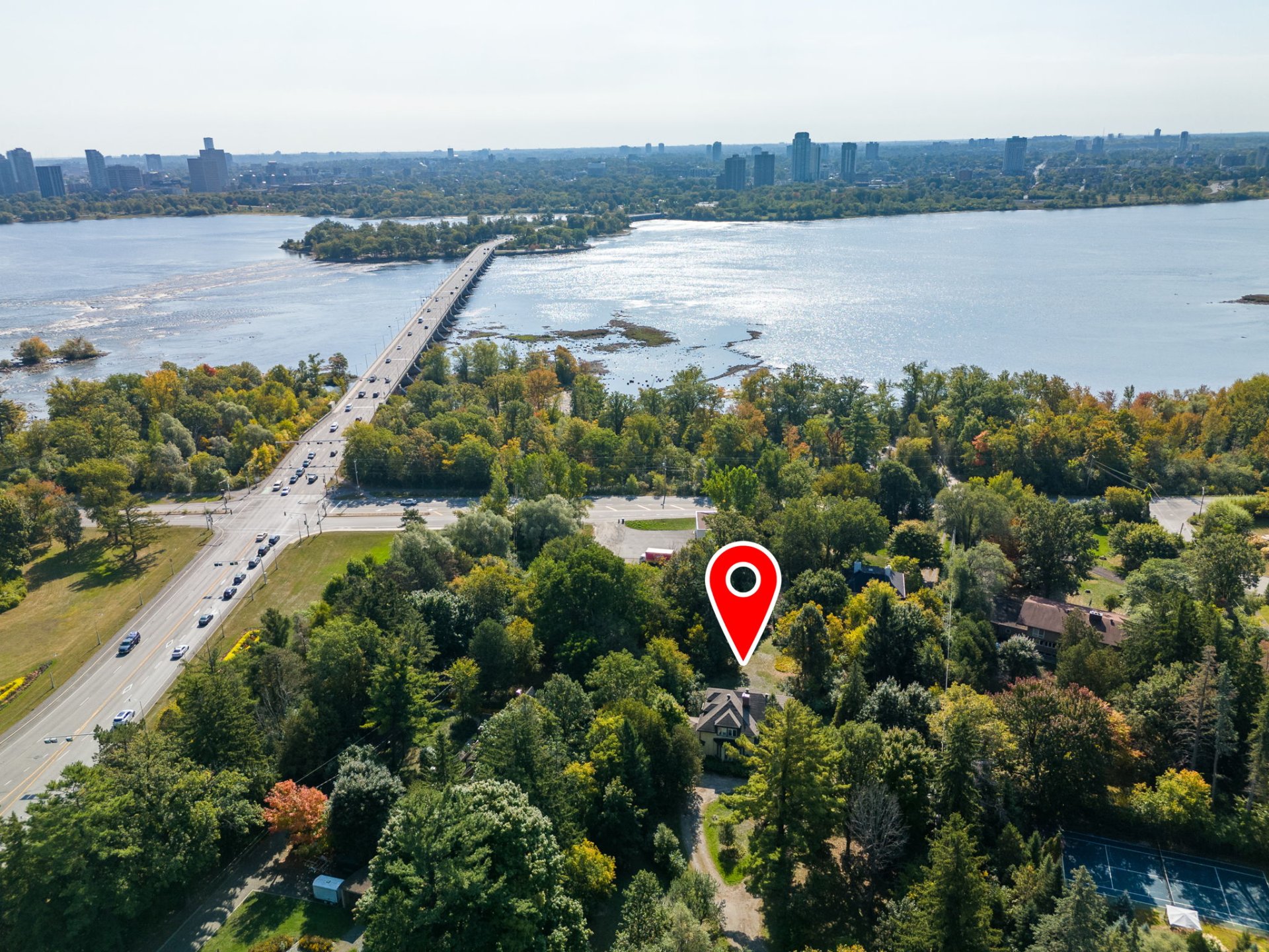 MLS: 20588600