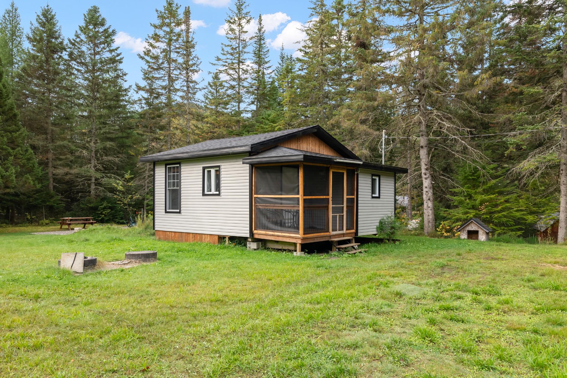 MLS: 19671849