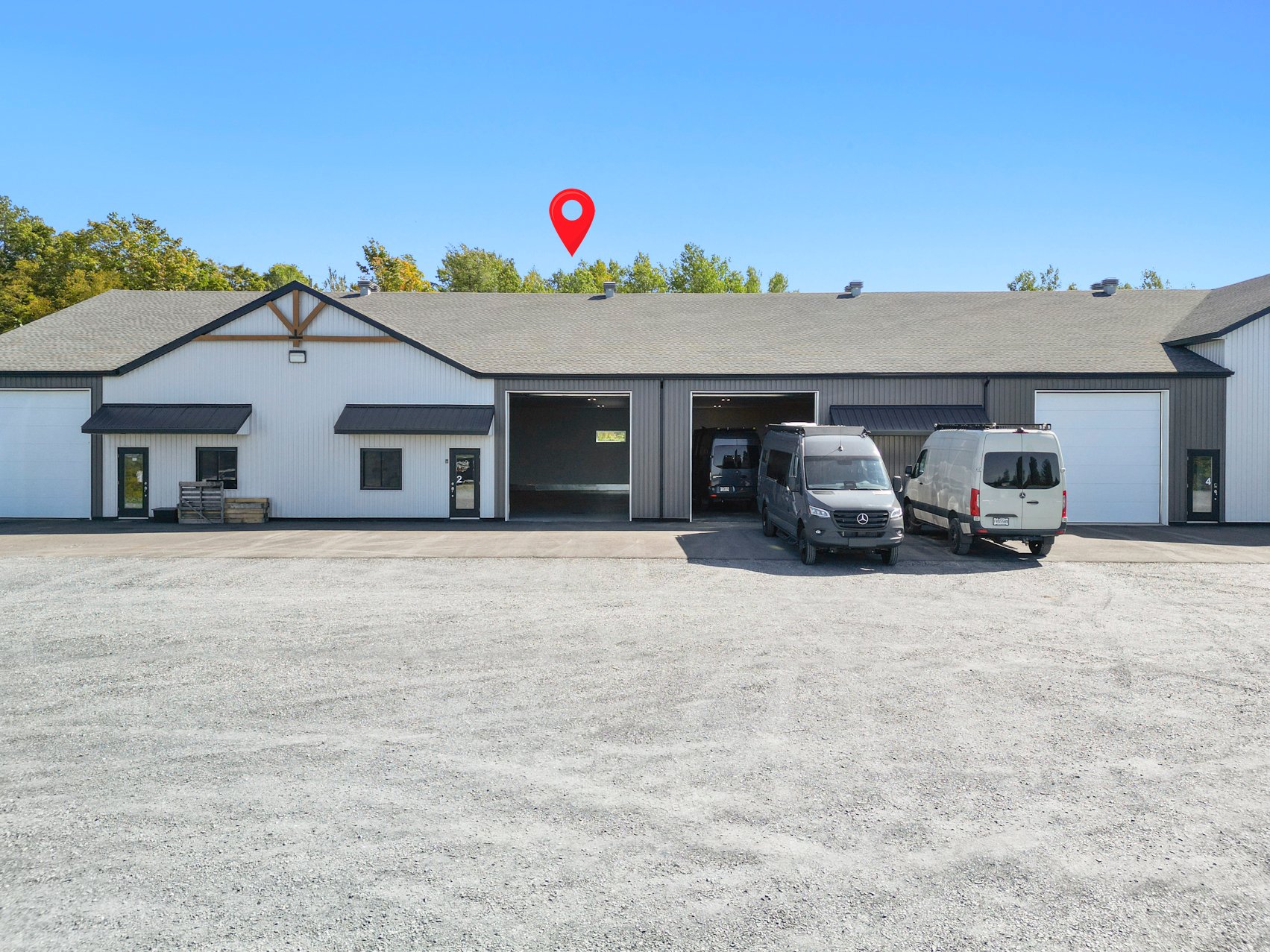 MLS: 19331249
