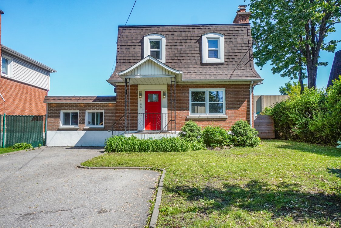 MLS: 17199341