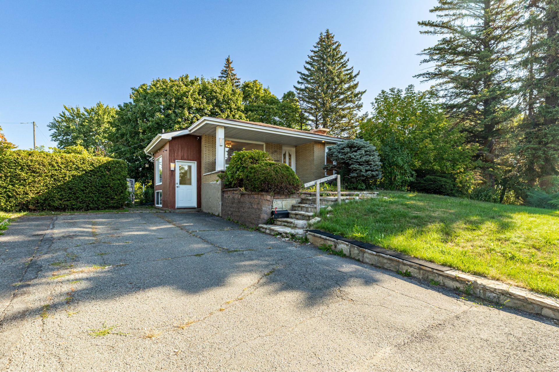 MLS: 14068811
