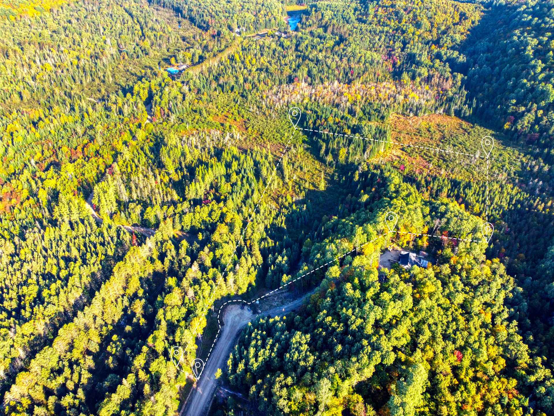 MLS: 9708475