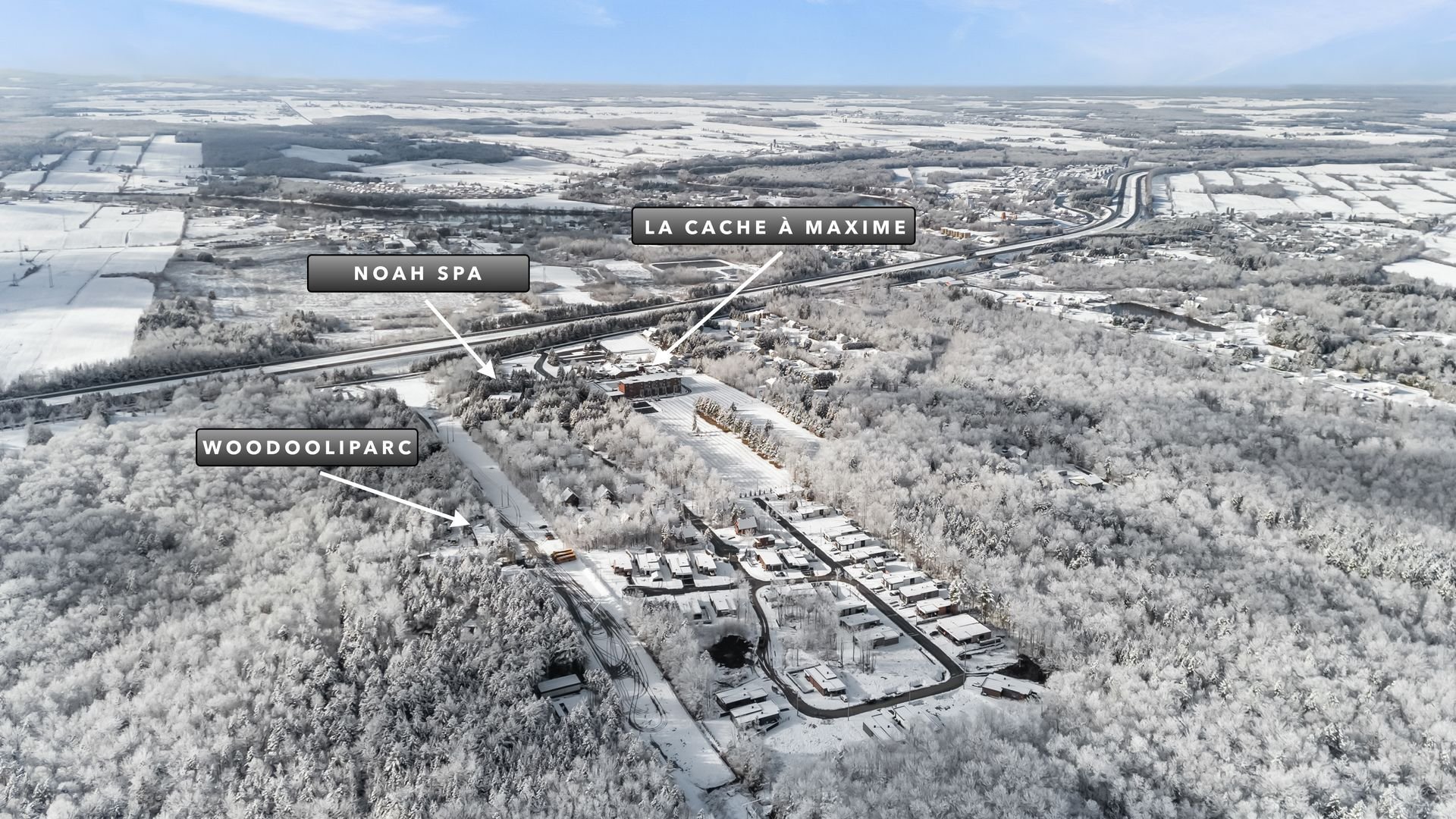 MLS: 14848412