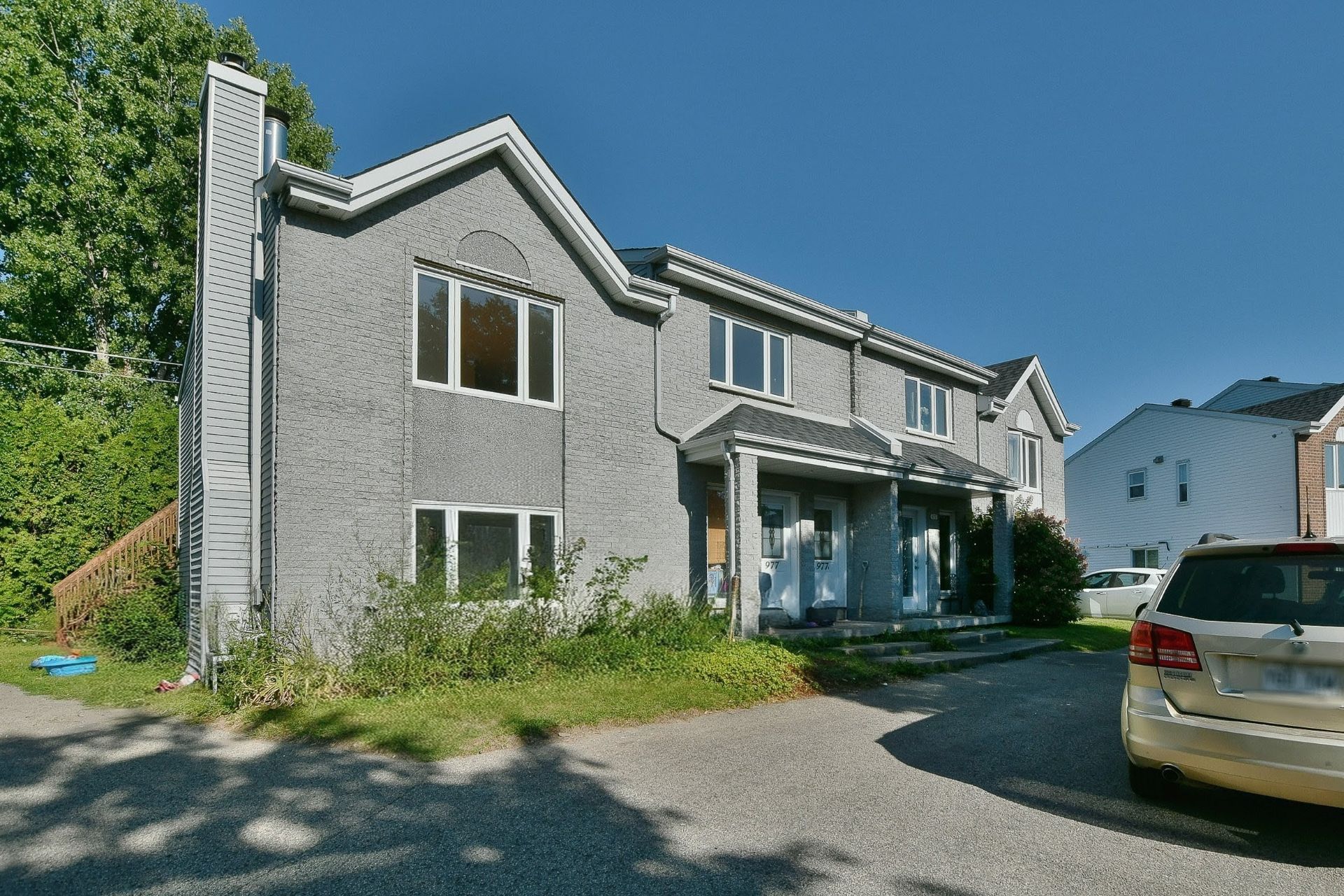 MLS: 16794999